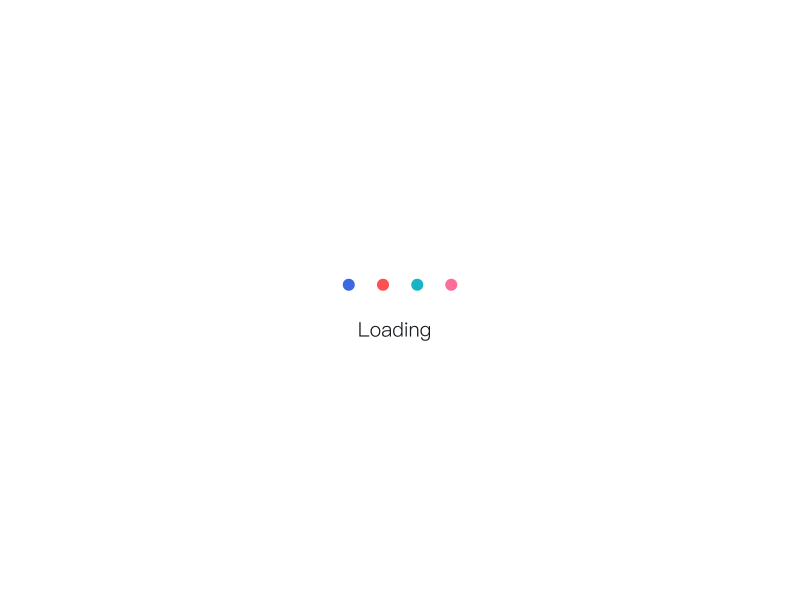&#20122;&#27954;&#31532;&#19968;&#21306;&#31934;&#21697;&#35266;&#30475;&#95;&#29408;&#29408;&#33394;&#32508;&#21512;&#20037;&#20037;&#20037;&#20037;&#23588;&#29289;